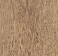 Кварцвиниловые полы Forbo Allura Wood 60078DR7-60078DR5 light rustic oak фото 1 | FLOORDEALER